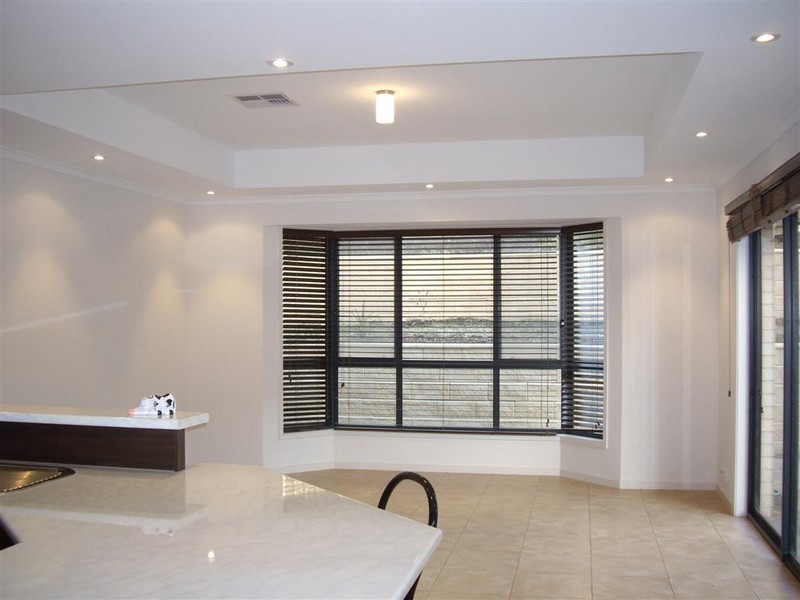 34  Albany Way, Seaford Rise SA 5169