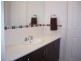 34  Albany Way, Seaford Rise SA 5169