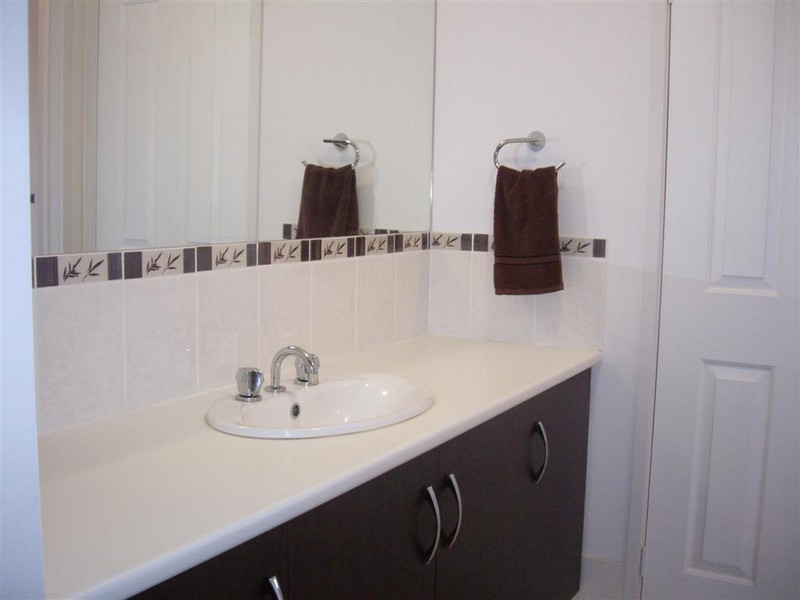 34  Albany Way, Seaford Rise SA 5169