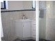 34  Albany Way, Seaford Rise SA 5169