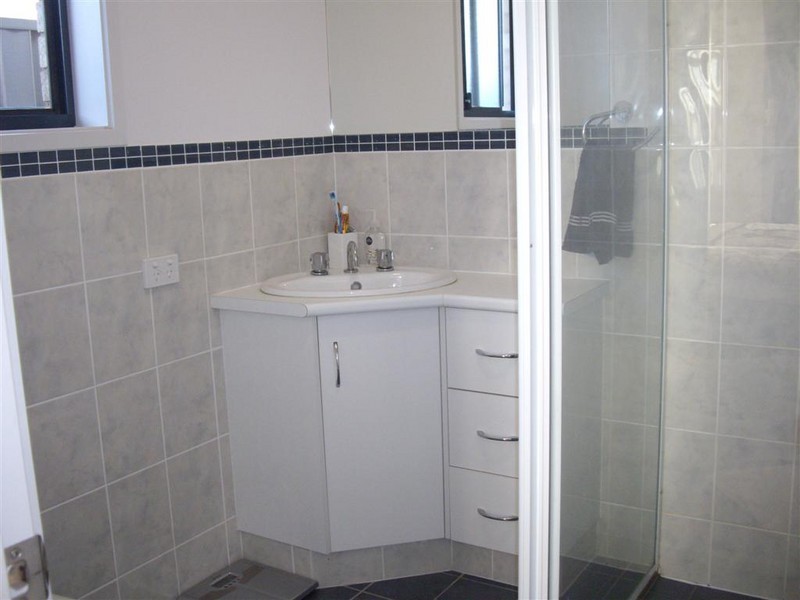 34  Albany Way, Seaford Rise SA 5169