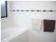 34  Albany Way, Seaford Rise SA 5169