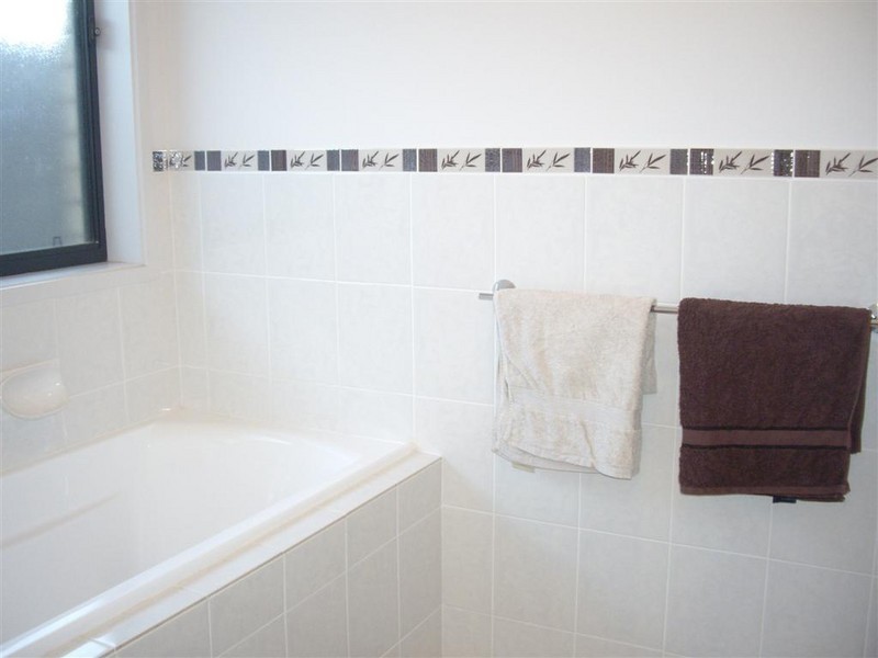 34  Albany Way, Seaford Rise SA 5169