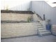 34  Albany Way, Seaford Rise SA 5169