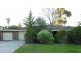 15 Mataro Avenue, Mclaren Vale SA 5171