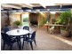 15 Mataro Avenue, Mclaren Vale SA 5171