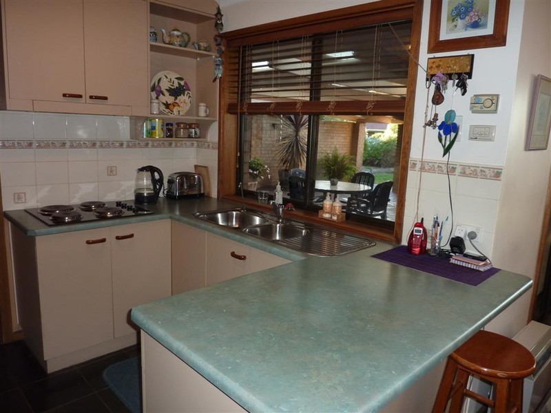 15 Mataro Avenue, Mclaren Vale SA 5171