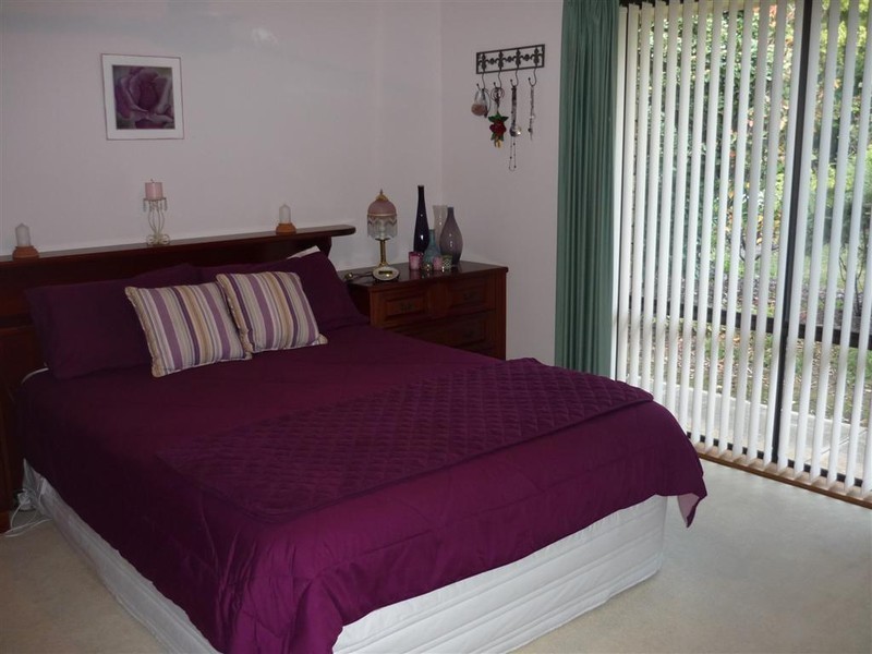 15 Mataro Avenue, Mclaren Vale SA 5171