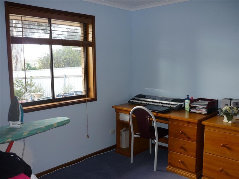 15 Mataro Avenue, Mclaren Vale SA 5171