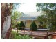 45a Caffrey Street, Mclaren Vale SA 5171
