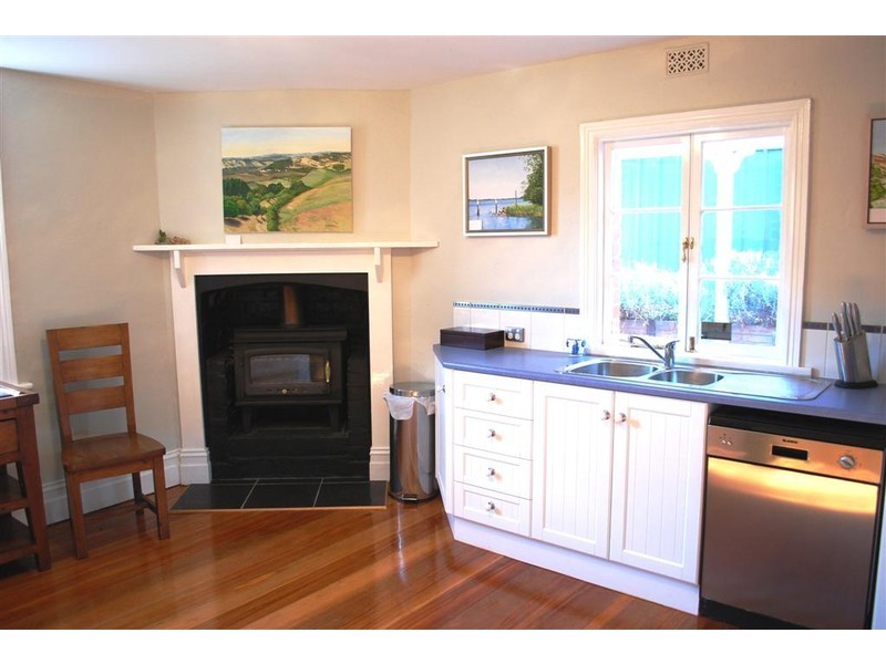 45a Caffrey Street, Mclaren Vale SA 5171