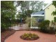 45a Caffrey Street, Mclaren Vale SA 5171