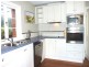 45a Caffrey Street, Mclaren Vale SA 5171