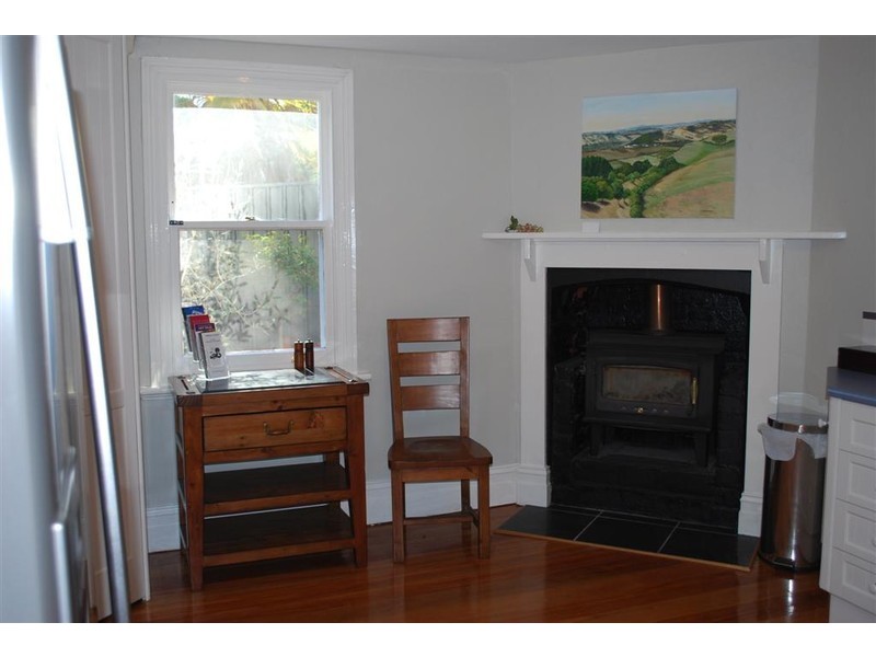 45a Caffrey Street, Mclaren Vale SA 5171