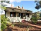 17 Kangarilla Road, Mclaren Vale SA 5171