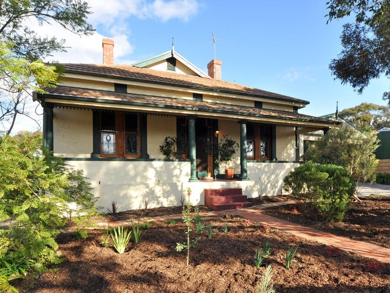 17 Kangarilla Road, Mclaren Vale SA 5171
