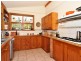 17 Kangarilla Road, Mclaren Vale SA 5171