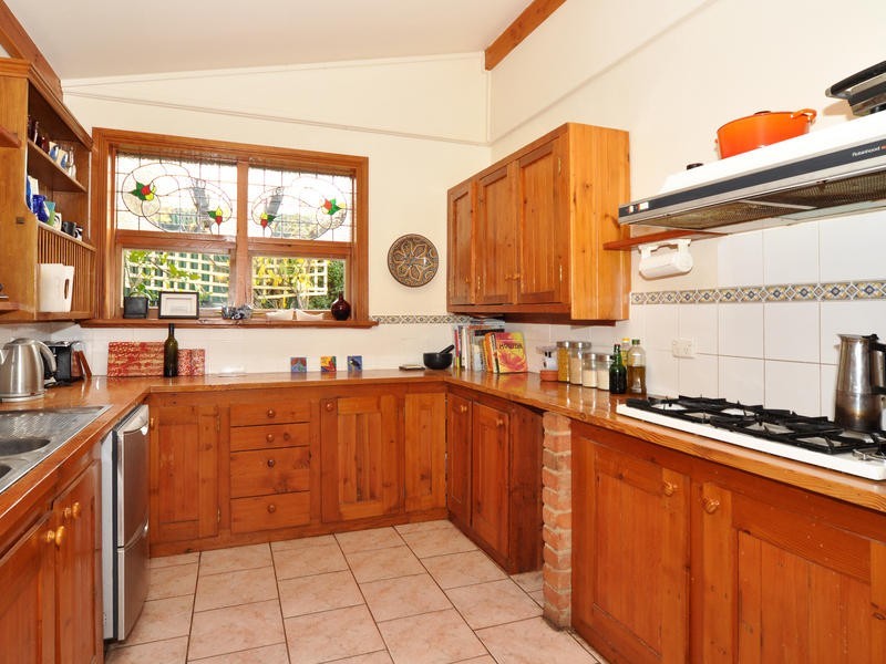 17 Kangarilla Road, Mclaren Vale SA 5171