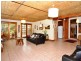 17 Kangarilla Road, Mclaren Vale SA 5171
