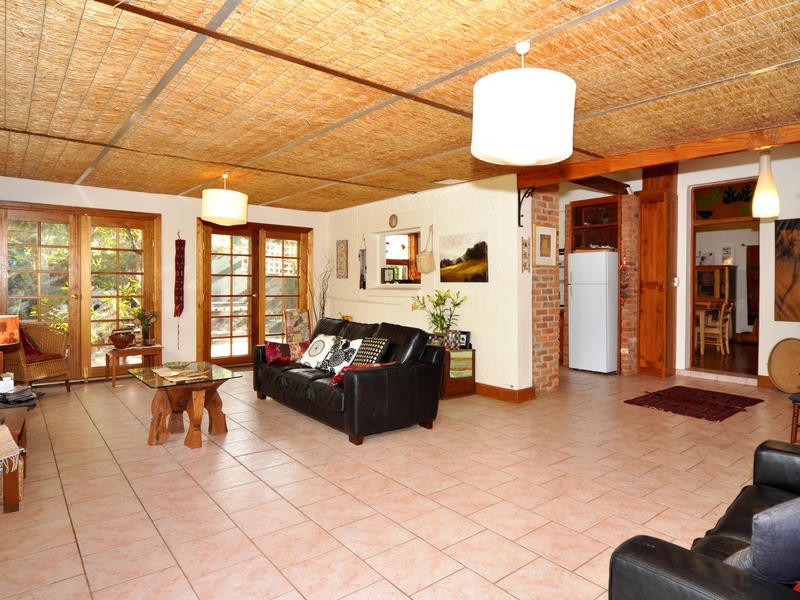 17 Kangarilla Road, Mclaren Vale SA 5171