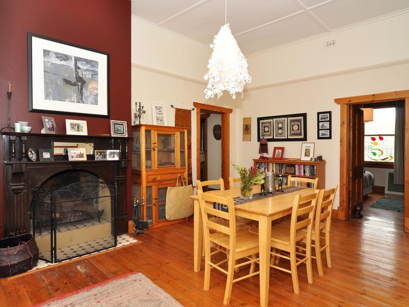17 Kangarilla Road, Mclaren Vale SA 5171