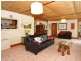 17 Kangarilla Road, Mclaren Vale SA 5171
