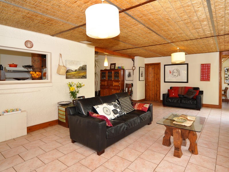 17 Kangarilla Road, Mclaren Vale SA 5171