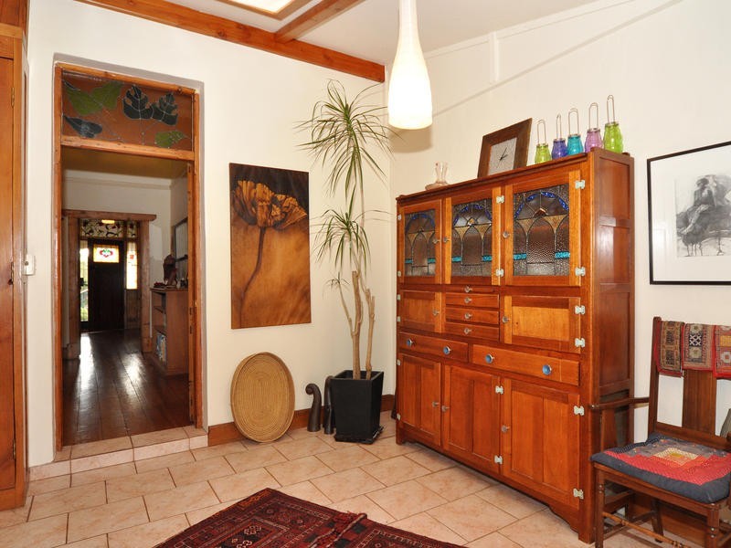 17 Kangarilla Road, Mclaren Vale SA 5171