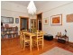 17 Kangarilla Road, Mclaren Vale SA 5171