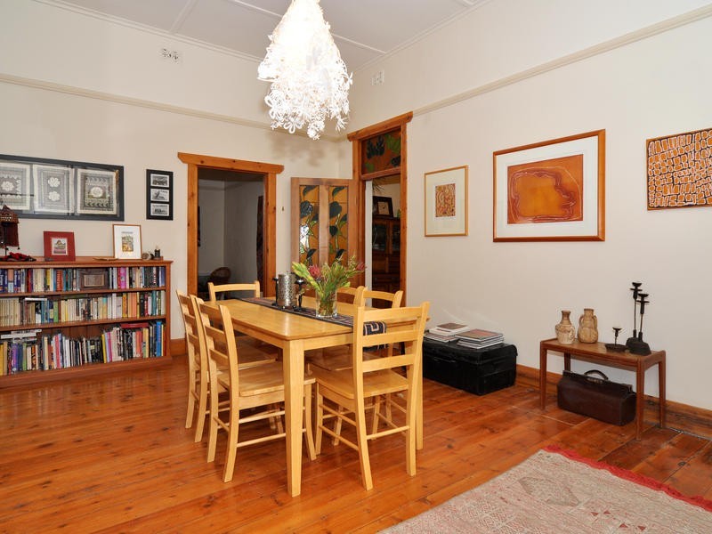 17 Kangarilla Road, Mclaren Vale SA 5171