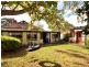 17 Kangarilla Road, Mclaren Vale SA 5171