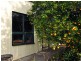 17 Kangarilla Road, Mclaren Vale SA 5171