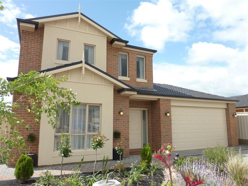 10 Wilkinson Court, Mclaren Flat SA 5171