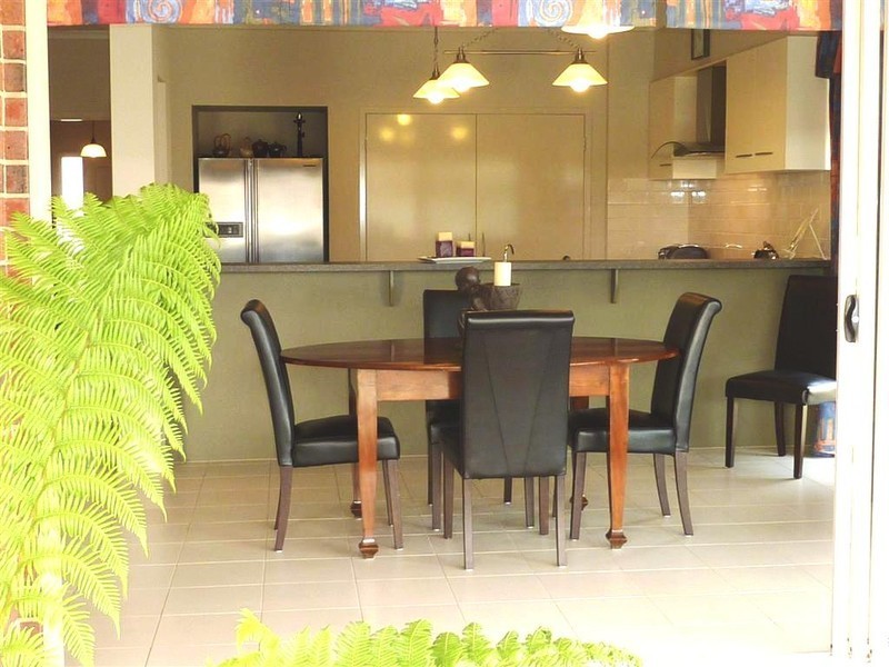 10 Wilkinson Court, Mclaren Flat SA 5171