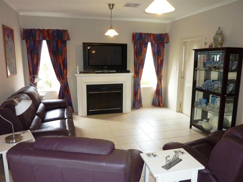 10 Wilkinson Court, Mclaren Flat SA 5171