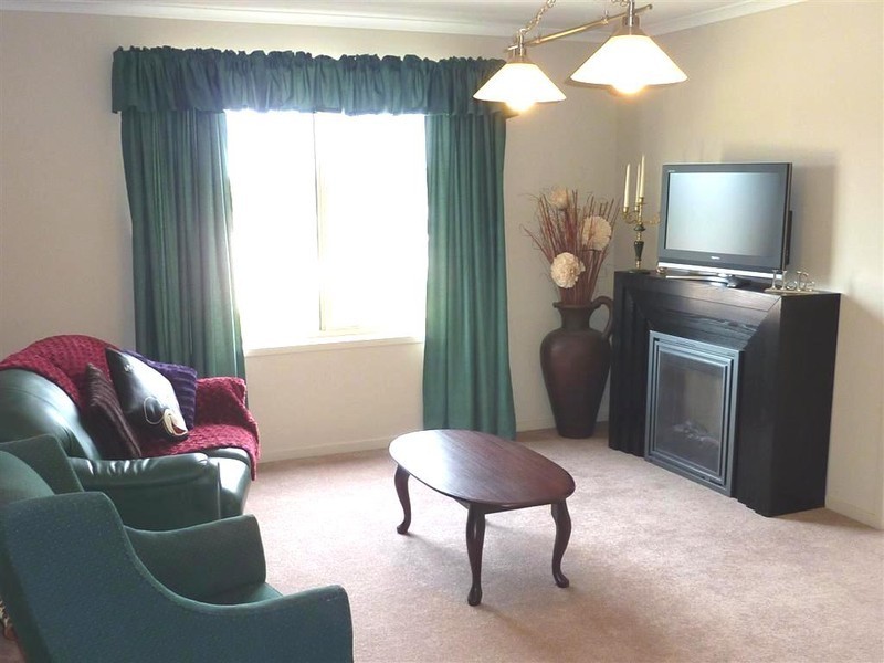 10 Wilkinson Court, Mclaren Flat SA 5171