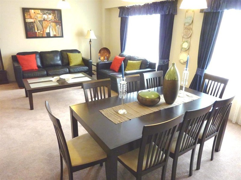 10 Wilkinson Court, Mclaren Flat SA 5171