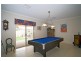 10 Wilkinson Court, Mclaren Flat SA 5171