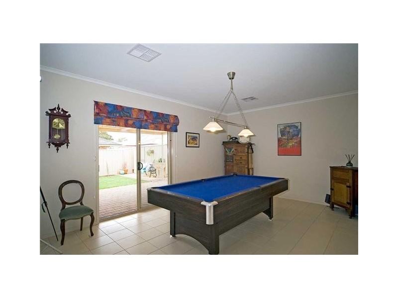 10 Wilkinson Court, Mclaren Flat SA 5171