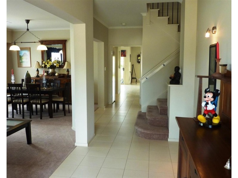 10 Wilkinson Court, Mclaren Flat SA 5171