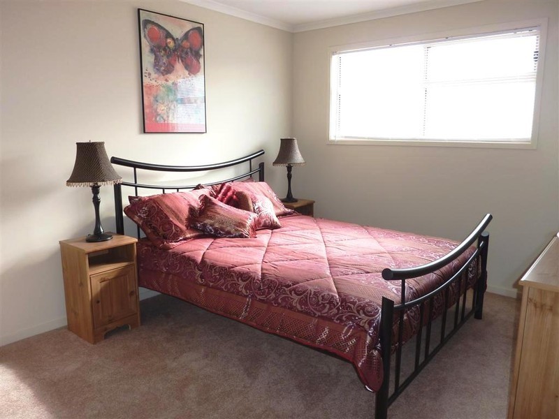 10 Wilkinson Court, Mclaren Flat SA 5171