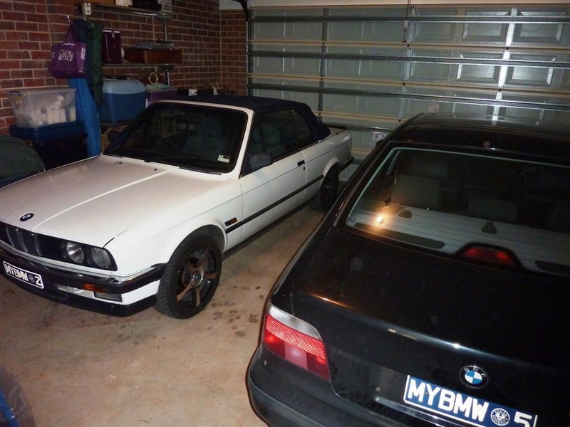 10 Wilkinson Court, Mclaren Flat SA 5171