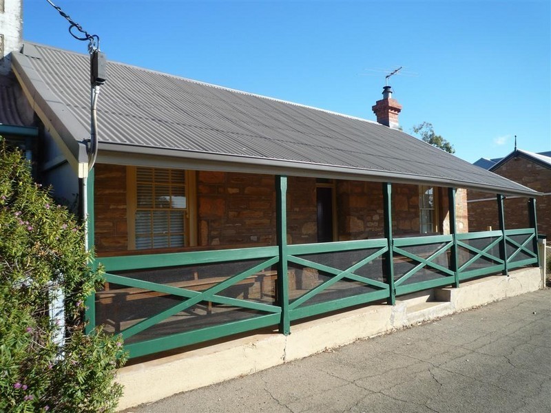 17 Aldinga Road, Willunga SA 5172