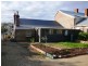 17 Aldinga Road, Willunga SA 5172