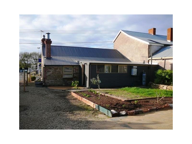 17 Aldinga Road, Willunga SA 5172
