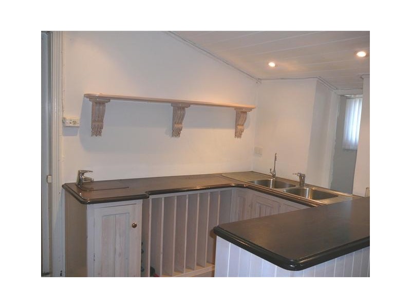 17 Aldinga Road, Willunga SA 5172