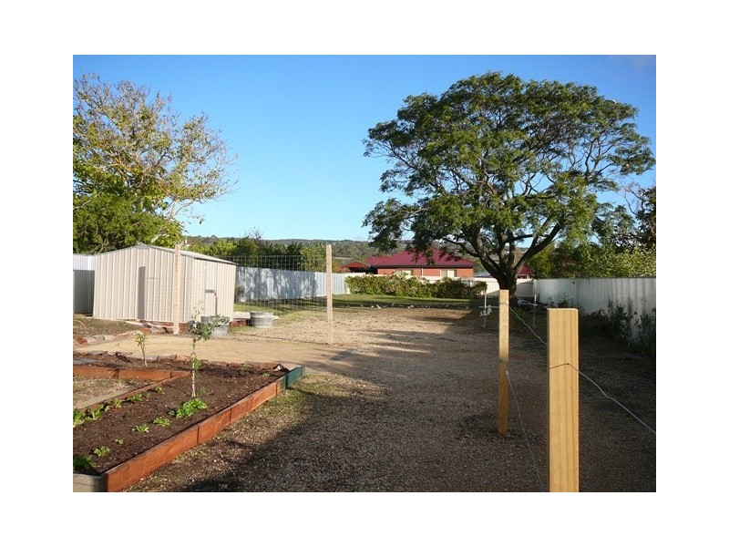 17 Aldinga Road, Willunga SA 5172