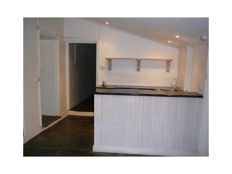 17 Aldinga Road, Willunga SA 5172