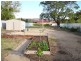 17 Aldinga Road, Willunga SA 5172