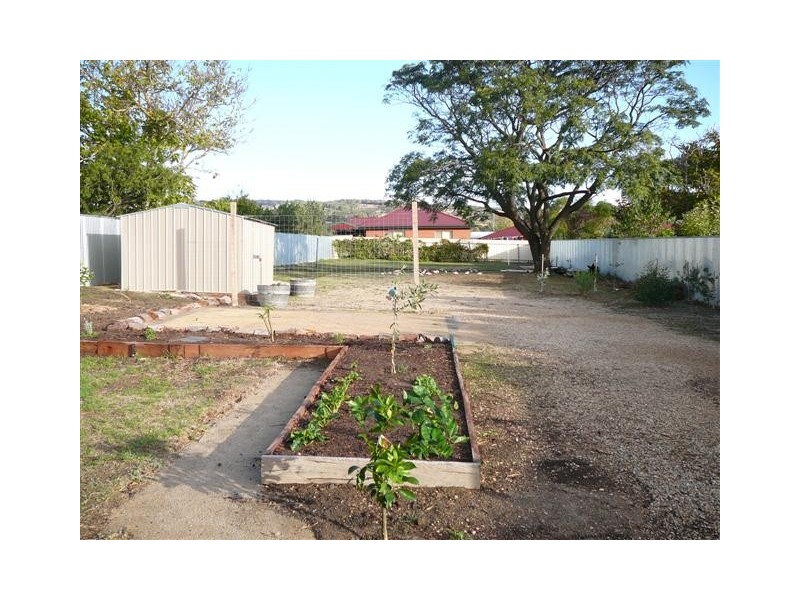 17 Aldinga Road, Willunga SA 5172